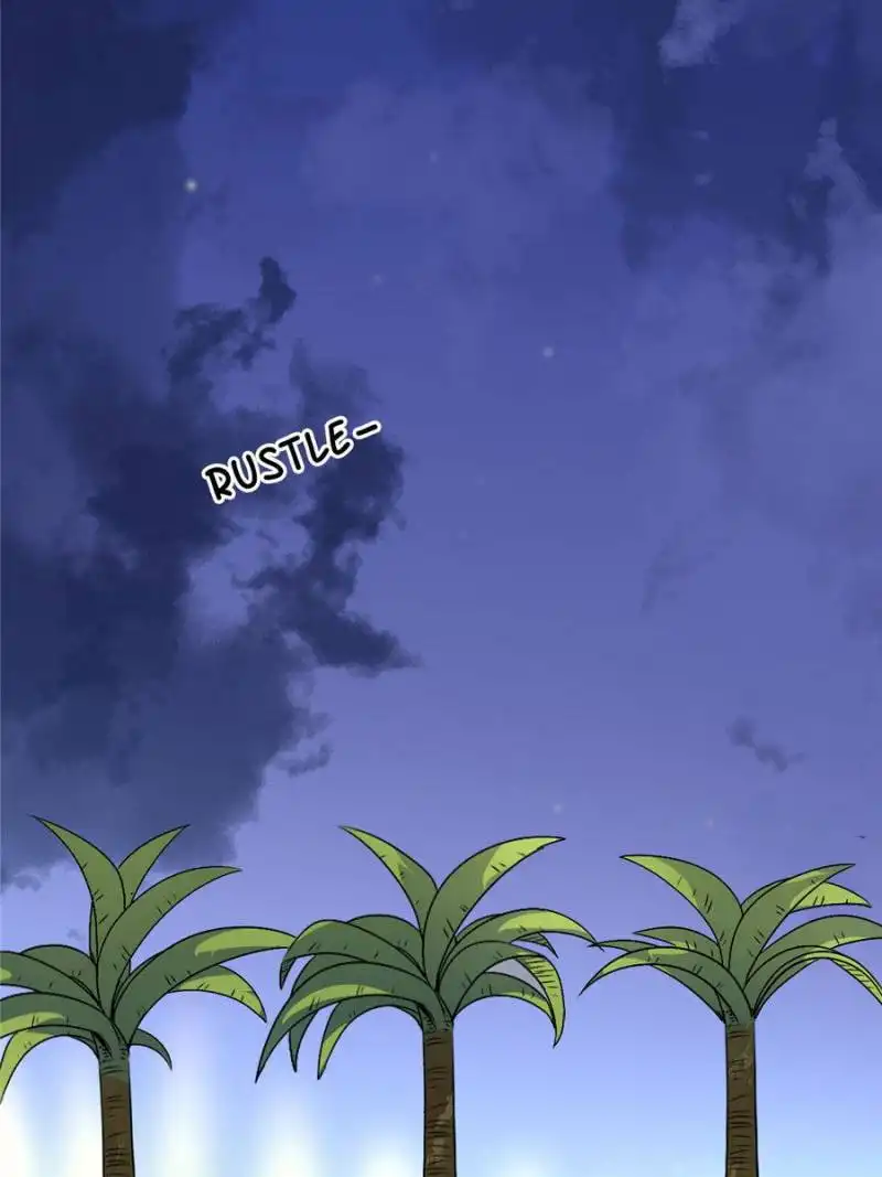 Legend Reboot Chapter 52 62